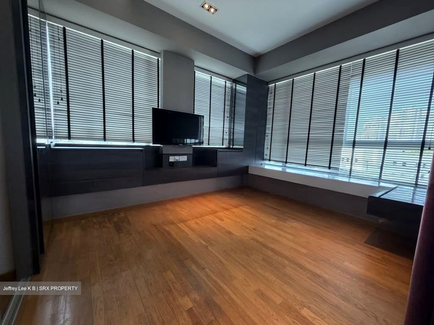 Coralis (D15), Condominium #581939171